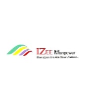IZee Manpower Consultancy Pvt Ltd - Recruitment Agency Profile