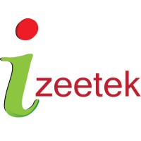 Izeetek Solutions - Recruitment Agency Profile