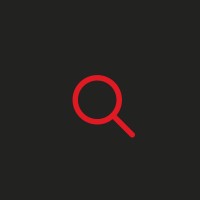 Izyselect - Recruitment Agency Profile