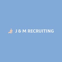 J & M Recruiting - Recruitment Agency Profile