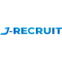 J-Recruit Recruitment Agency - Recruitment Agency Profile