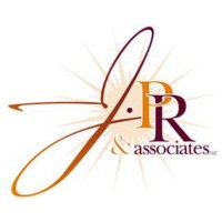 J. PR and Associates, LLC - Recruitment Agency Profile