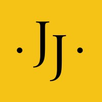Jabless Jobs Inc. - Recruitment Agency Profile