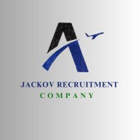 Jackov Recruitment - Uganda - Recruitment Agency Profile