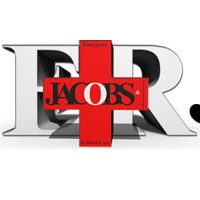 Jacobs and Associates - Recruitment Agency Profile