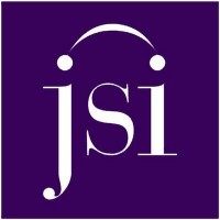 Jacobson Staffing, Inc. - Recruitment Agency Profile