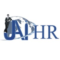 JAI HR Management Consultancy Services LLP - Recruitment Agency Profile