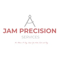 JAM Precision Services - Recruitment Agency Profile
