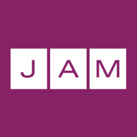 JAM Staffing - Recruitment Agency Profile
