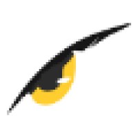 Jamison Search International - Recruitment Agency Profile