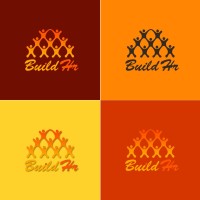 Jana Pariksha (Base of Pyramid Recruitment) - A division of BuildHr Management Consultants Private - Recruitment Agency Profile