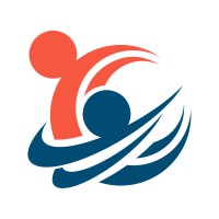 Jangopeople - Recruitment Agency Profile