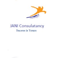 JANI team Consultancy - Recruitment Agency Profile