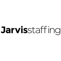 Jarvis Staffing - Recruitment Agency Profile