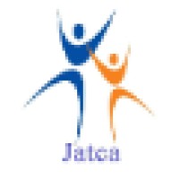 Jatca Inc - Recruitment Agency Profile