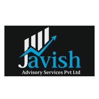 Javish Advisory Services Pvt Ltd - Recruitment Agency Profile