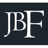 JB FLAMMANG PARTNERS - Recruitment Agency Profile