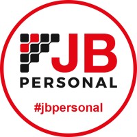 JB Personal Vermittlung - Recruitment Agency Profile