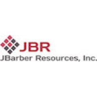 JBarber Resources, Inc. - Recruitment Agency Profile