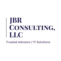 JBR Consulting, LLC - Recruitment Agency Profile