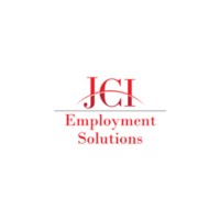 JCI Employment Solutions - Recruitment Agency Profile