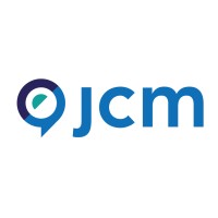 JCM | Expertos en Capital Humano - Recruitment Agency Profile