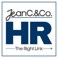 JeanC.&Co.HR - Recruitment Agency Profile