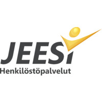 Jeesi Henkilöstöpalvelut Oy - Recruitment Agency Profile