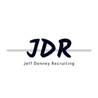 Jeff Denney Recruiting & Consulting LLC - Recruitment Agency Profile