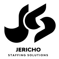 Jericho Staffing Solutions - Recruitment Agency Profile