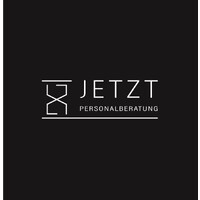 JETZT Personalberatung e.U. / Mag. Sevil Cifci - Recruitment Agency Profile