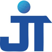 JEUNES TALENTS - Recruitment Agency Profile