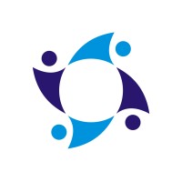 Jeweljobs - Recruitment Agency Profile