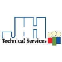 JH Technical Services, Inc. - Recruitment Agency Profile