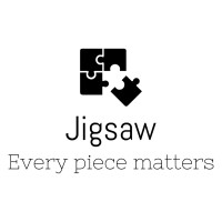 Jigsaw - Recruitment Agency Profile