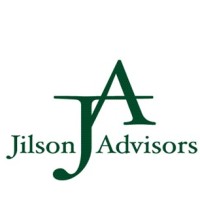 Jilson Advisors, Inc. - Recruitment Agency Profile