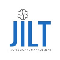 JILT TRABALHO TEMPORARIO LDA - Recruitment Agency Profile