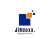 Jindoxx Global - Recruitment Agency Profile