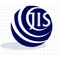 JIS Elite Solutions - Recruitment Agency Profile