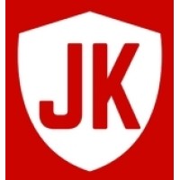 JK Enterprises - Recruitment Agency Profile