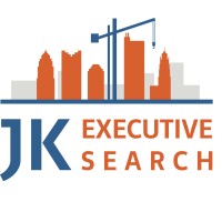 JK Executive Search, LLC - Recruitment Agency Profile