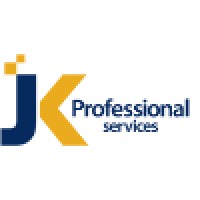 J&K Professional Services - Recruitment Agency Profile