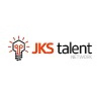 JKS Talent Network Inc. - Recruitment Agency Profile