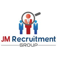 JM RECRUITMENT GROUP - Recruitment Agency Profile