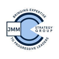JMM Strategy Group, LLC - Recruitment Agency Profile