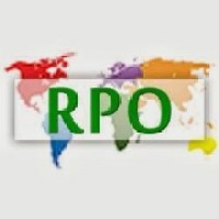 JMS RPO - Recruitment Agency Profile