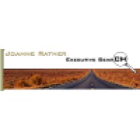 Joanne E. Ratner Search - Recruitment Agency Profile