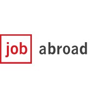 Job Abroad - Recruitment Agency Profile