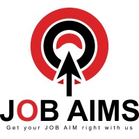 Job Aims - Sri Lanka - Recruitment Agency Profile