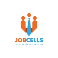 Job Cells - Recruitment Agency Profile